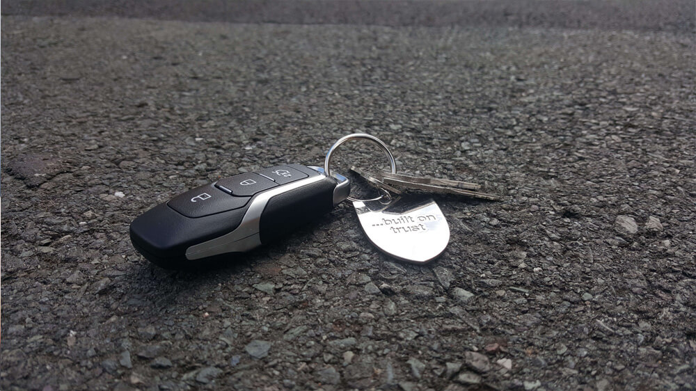 I lost my key last night. Lost car Keys. Lost car Key Replacement. Lost car Key service. Lost car Keys Replacement cost.