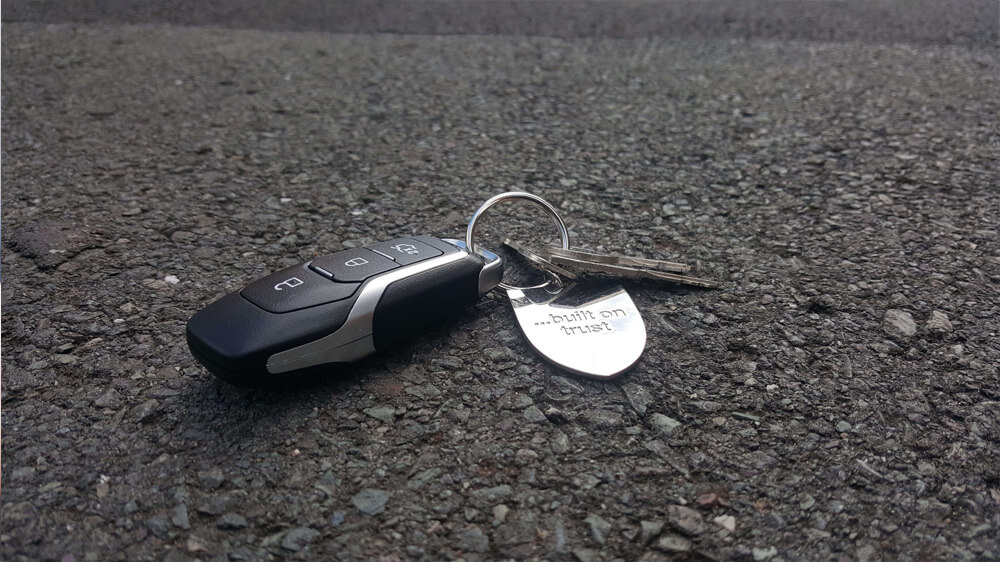 Lost Car Keys Call us 24 7 Car Locksmith 24 7 Carkey Solutions